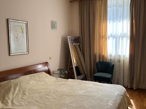 квартира за адресою Лютеранська вул., 13