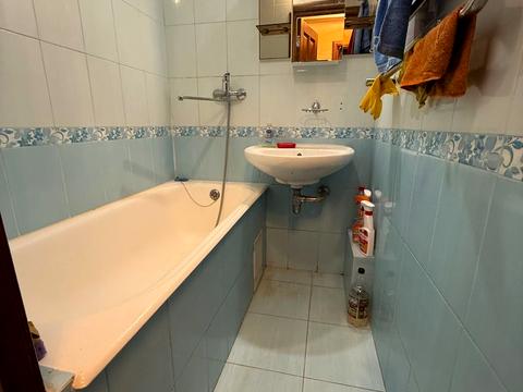 комерційна за адресою Оболонський просп., 10