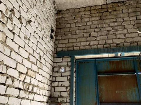 коммерческая по адресу Котельниковская ул., 17