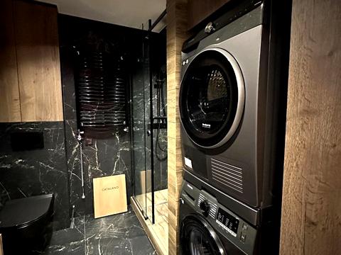 квартира за адресою Будного вул., 8-а