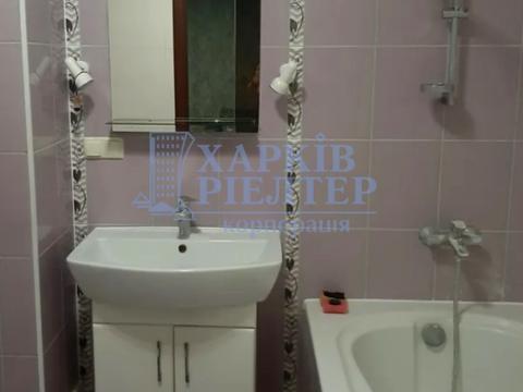квартира по адресу Мирослава Мисли ул. (Целиноградская), 48в