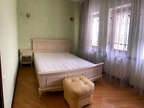 дом по адресу Академическая ул., 10