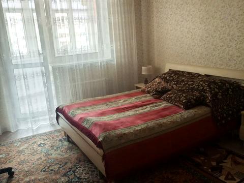 квартира за адресою Вишневе, Вітянська вул., 2