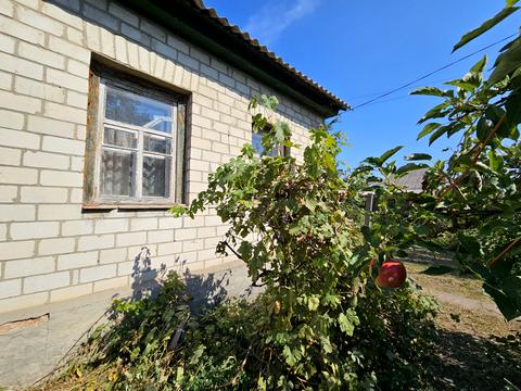 будинок за адресою Молоткова вул., 71