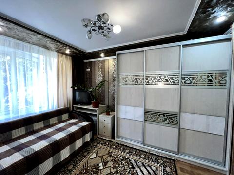 квартира за адресою вулиця Надпільна, 530