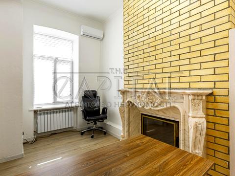 комерційна за адресою Шота Руставелі вул., 40