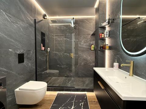 квартира за адресою Бельведерська вул., 32-Б