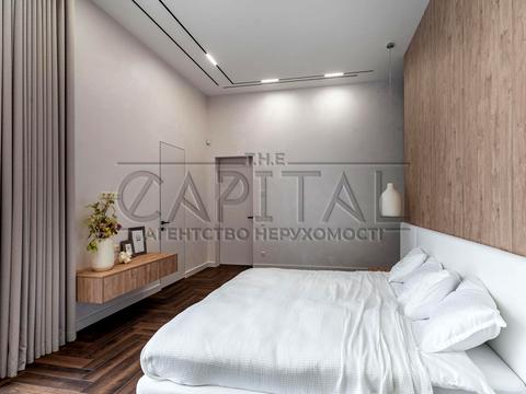 будинок за адресою Спортивна