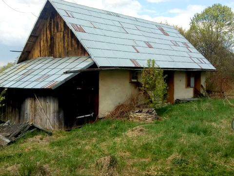участок по адресу Лесі Українки ул.