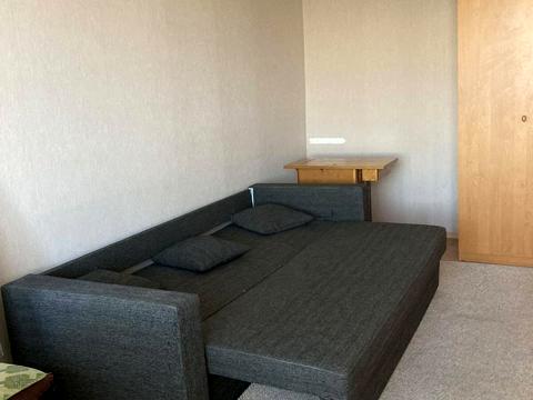 квартира по адресу Науки просп., 6