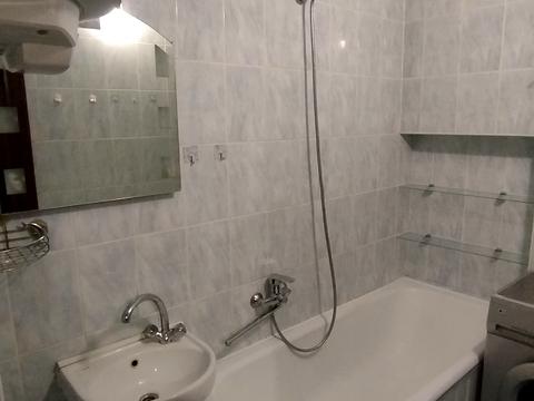 квартира по адресу Братиславская ул., 7-А