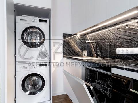 квартира за адресою Центральна вул., 21-А