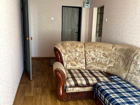 квартира по адресу Крушельницкой пер. (Людмили Мокієвської), 20