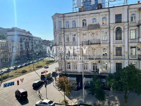 квартира по адресу Бассейная ул., 10