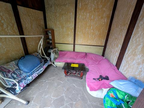 квартира по адресу Богдана Хмельницкого ул., 6