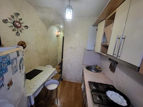 квартира за адресою Сім'ї Глодан вул., 6/2