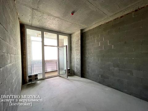 квартира за адресою Берестейський просп. (Перемоги), 11 к1