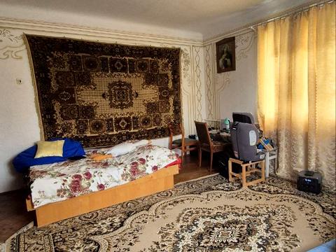 дом по адресу Хмельницького, 29