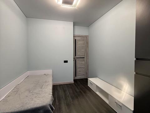 квартира за адресою Академіка Корольова вул., 34