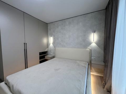 квартира за адресою Юліана Пелеша вул., 3