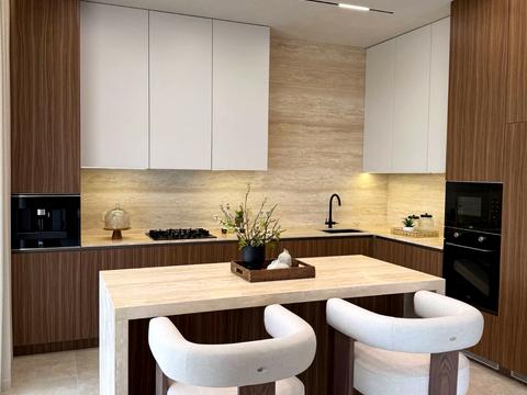 дом по адресу Ходосівка