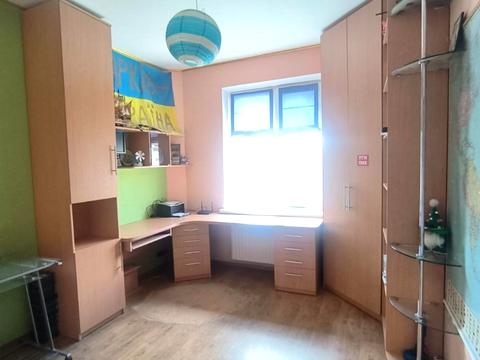 квартира за адресою Культури вул., 16