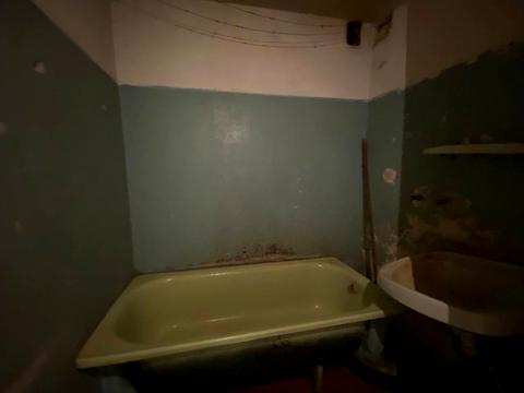 квартира по адресу Павла Тычины ул., 12