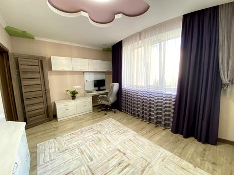 квартира за адресою Лазурна вул., 5/14