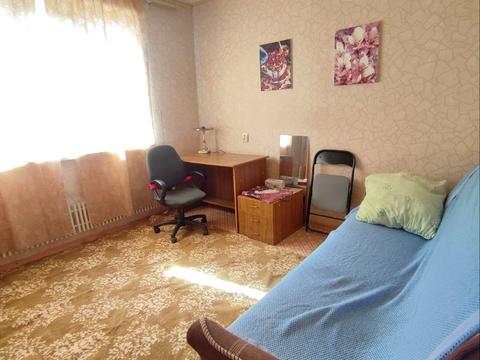 квартира за адресою Ляпунова вул., 9