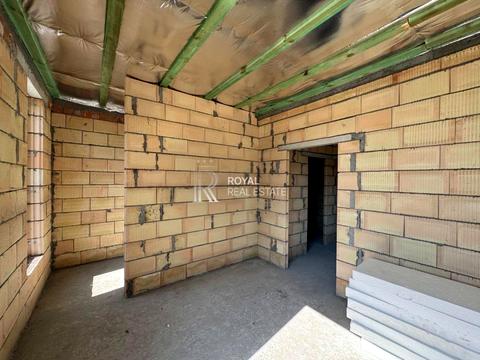 будинок за адресою Курінна