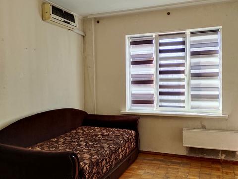 квартира по адресу Константина Данькевича ул., 7