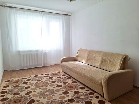 квартира по адресу Бориса Гмыри ул., 9-А