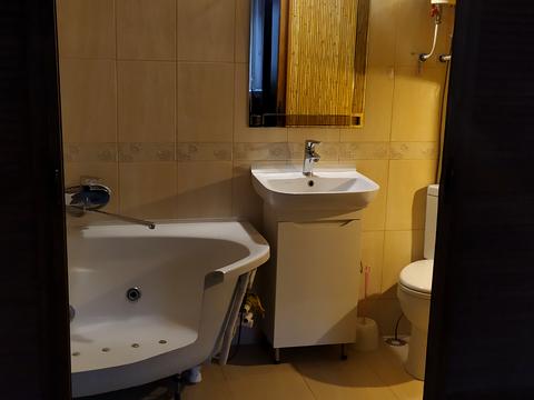 будинок за адресою Карпатської Січі вул. (Гвардійська)