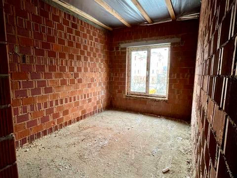 дом по адресу кошового