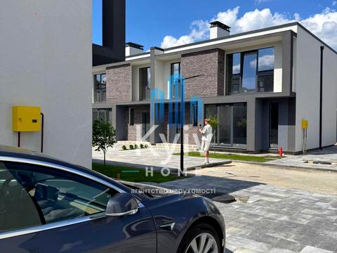 дом по адресу Приозерна