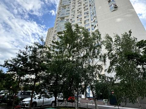 квартира за адресою Урлівська вул., 23