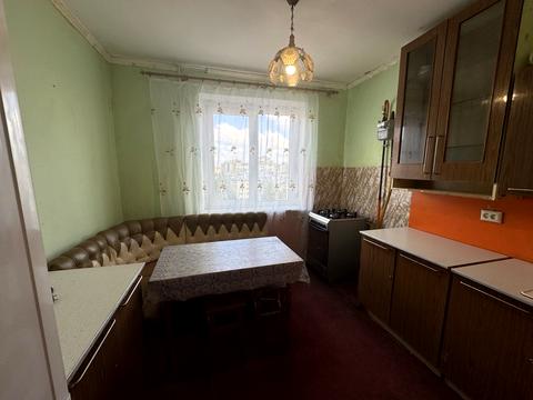квартира по адресу Драгана ул., 24