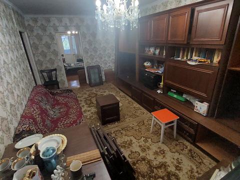 квартира за адресою Миру просп., 66