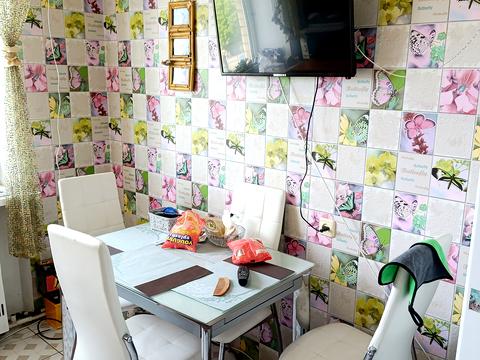 квартира за адресою Ярослава Мудрого вул., 51