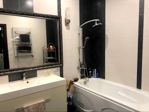 будинок за адресою Озерна вул.