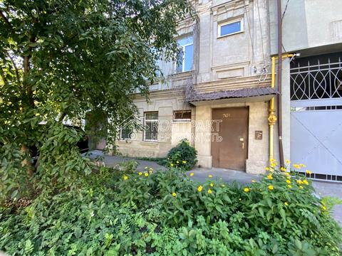 будинок за адресою Микитинський пров., 26