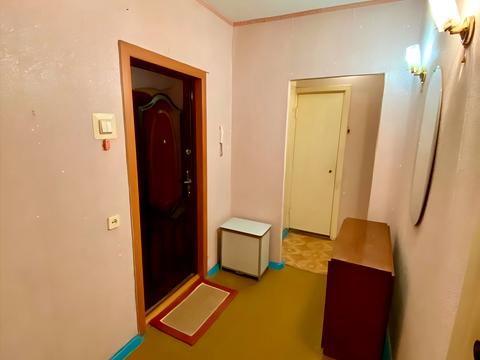 квартира за адресою Вечірній бульв., 18
