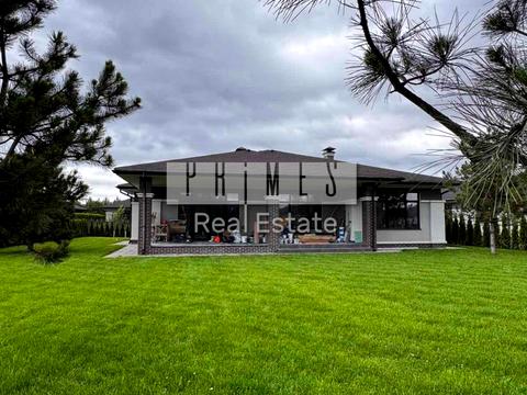 будинок за адресою Липська