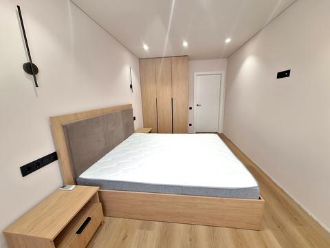 квартира за адресою Степана Бандери вул., 79