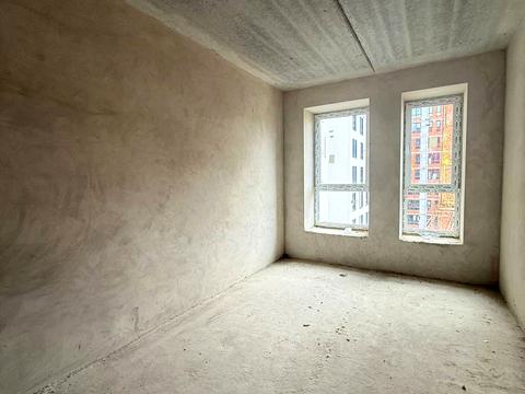 квартира по адресу Национальной Гвардии ул., 14е