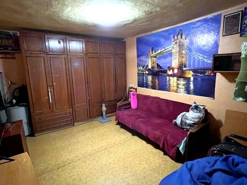 будинок за адресою Дніпро, провулок Полковника Абриньби