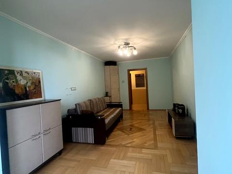 квартира за адресою Героїв Миколаїва, 129