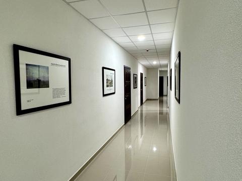 квартира за адресою Краснова вул., 3а