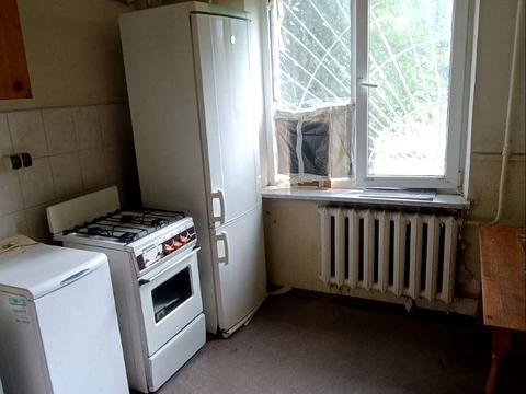 квартира по адресу Сиховская ул., 19