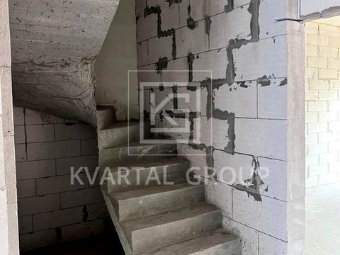 дом по адресу Павла Глазового, 5